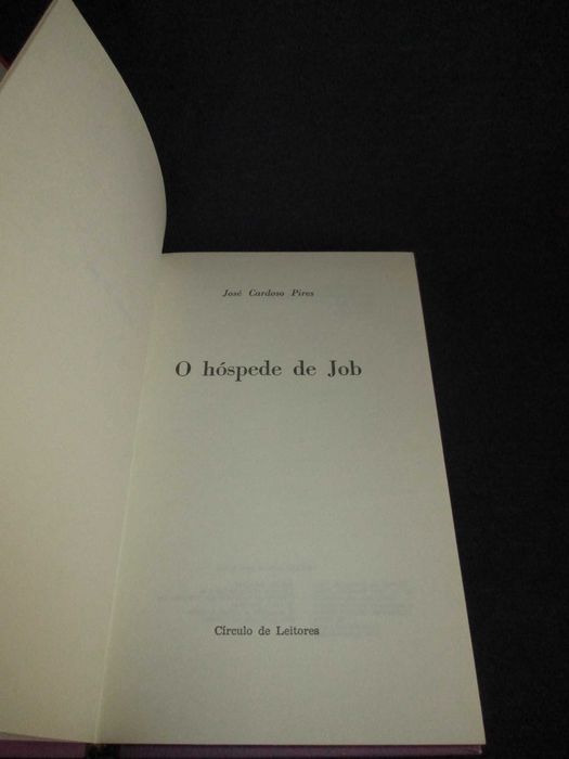 Livros Cardoso Pires Fernando Namora Érico Veríssimo Alan Sillitoe