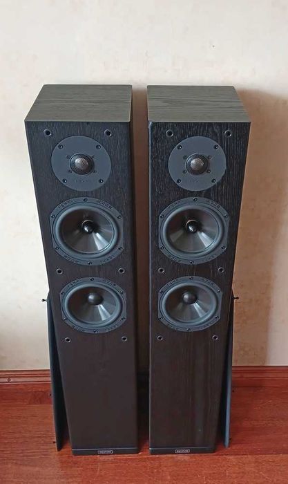 Знижка! Акустика EPOS M16i