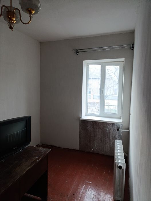 Продам дом в с.Коробочкино
