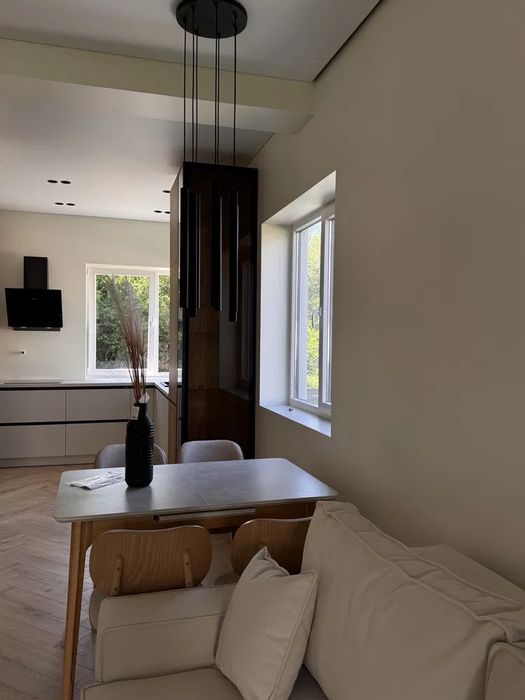 Елітний будинок Червениця 135м2 дизайнерський інтерʼєр | ПРОДАЖ | 5сот