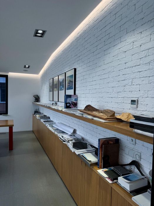 Продажа офиса, ул. Почайнинская, Подол