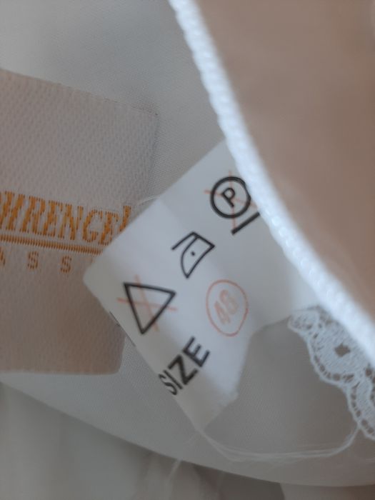 Платье для невесты. Очень красивое.