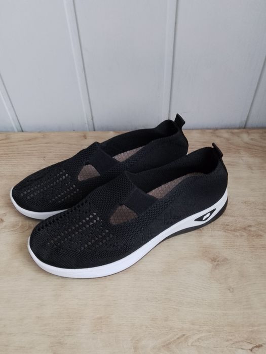 Buty damskie 39 i 40
