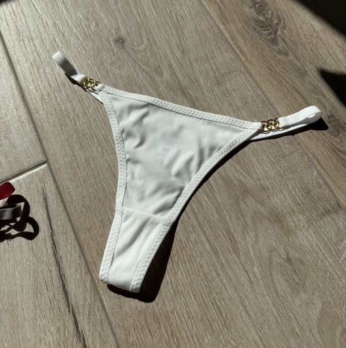 Набір трусиків 6 шт.