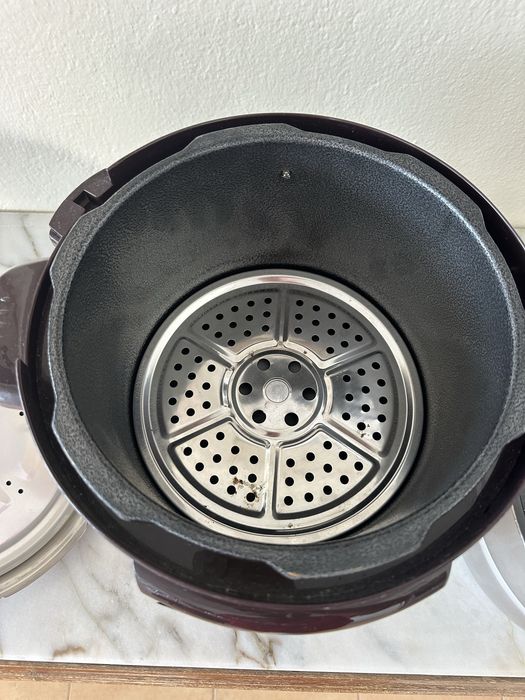 Panela inteligente64750631150594123