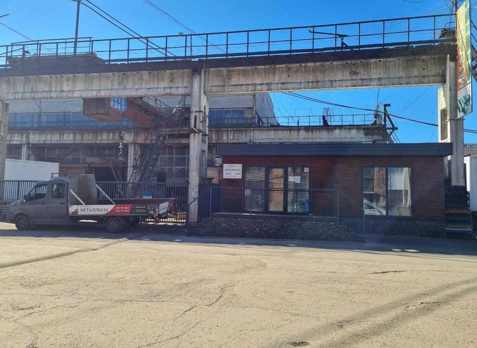 Арматура труба профільна профильная балка квадрат ДЕШЕВО Металлопрокат