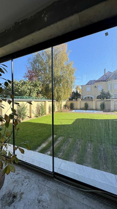 House by the address (area 300 m²) - Atlanta.ua - photo 8