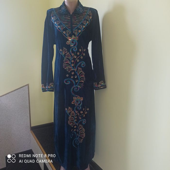 Заворожуйте красою. Вишиванка, плаття, сукня, вышиванка