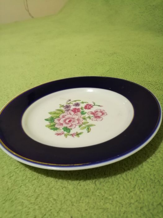 Посуд для дому , різний