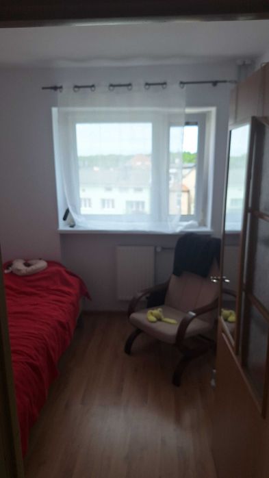 Mieszkanie do wynajecia olsztyn/jagielloska - Widok 5