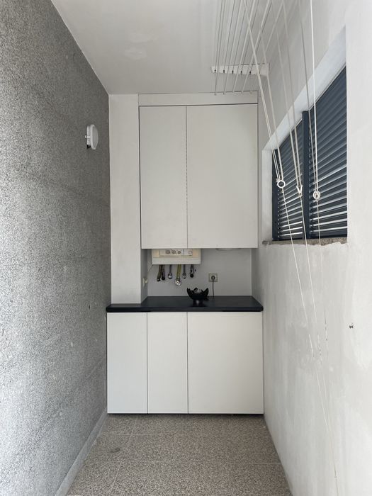 Quarto c wc privativo shopping estadia maxima 4/5 meses