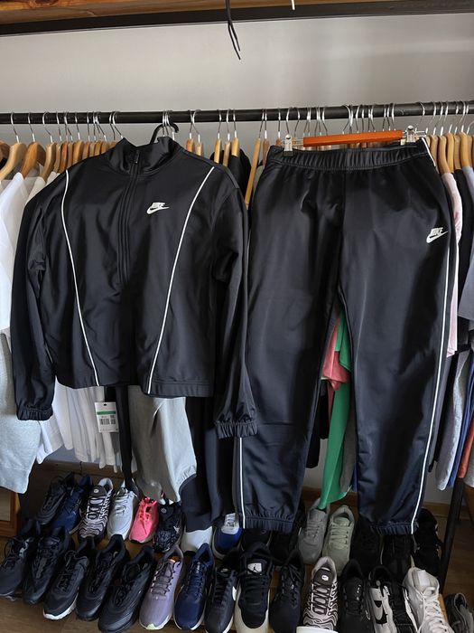 Костюм Nike оригінал