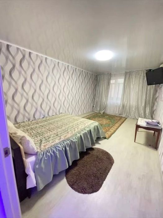 Без ріелторів,від 1 місяця можна ,з тваринками,бронюйте  від 1 місяця ,3 вересня  можна заїхати вже 1 кімн.кв на Океанівській (еко маркет)