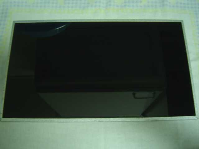 Portatil Dell-15 N5010 com ecrã led hd peças