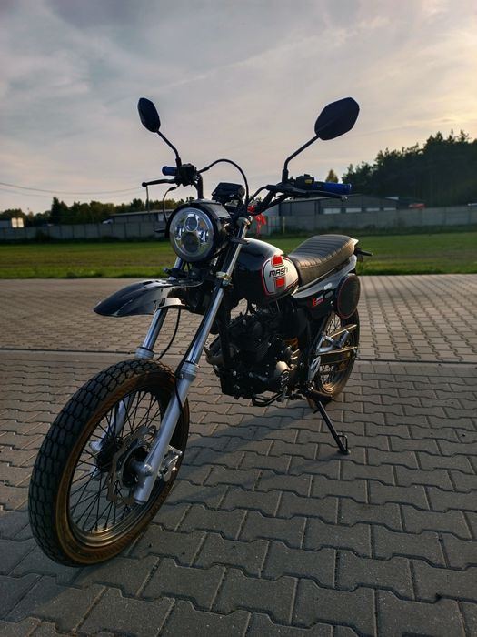 Pozostałe