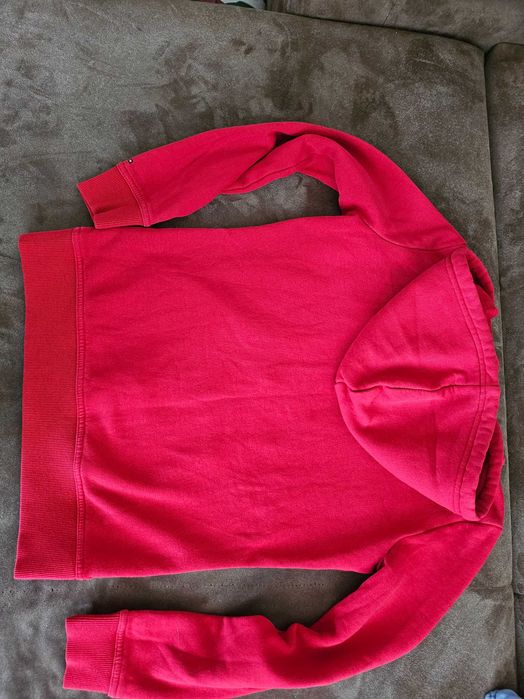 Bluza Tommy Hilfiger