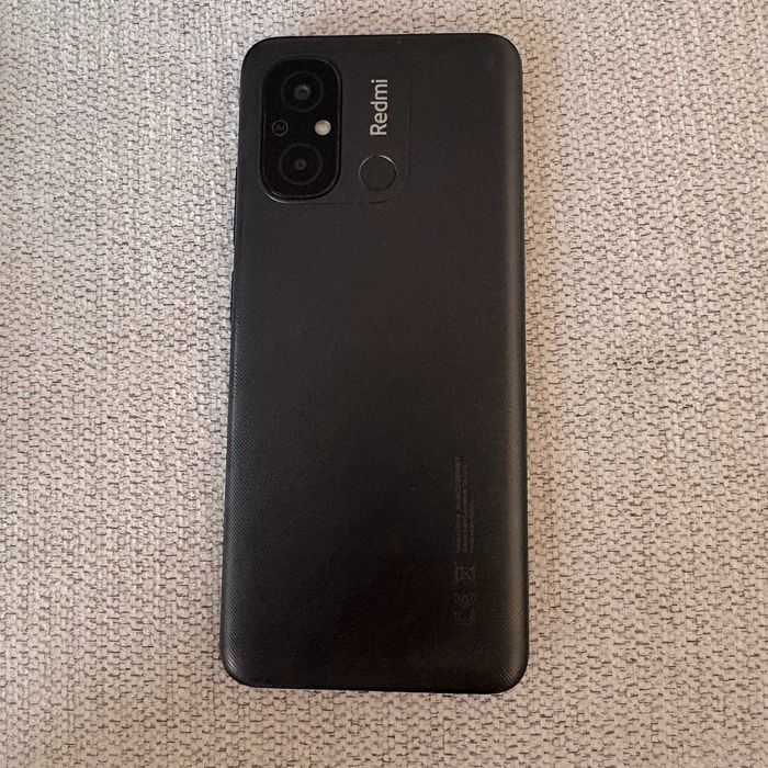 Redmi 12C 3/32GB