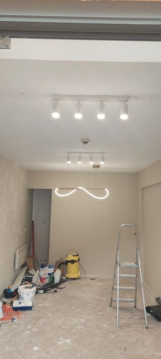 Elektryk , usługi elektryczne ,Fotowoltaika , naprawy , usterki