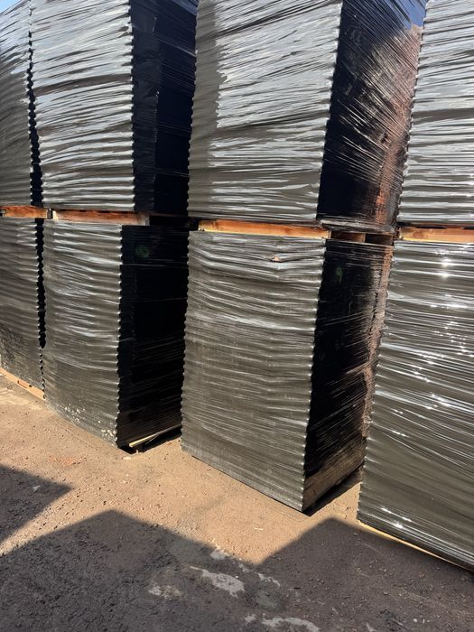 Pustak ceramiczny 25 PW porotherm bloczek beton h+h Glika  Termoton  Keram Leier