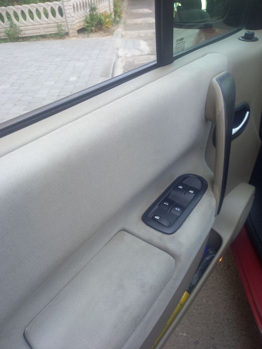 Продам Renault Grand Scenic2