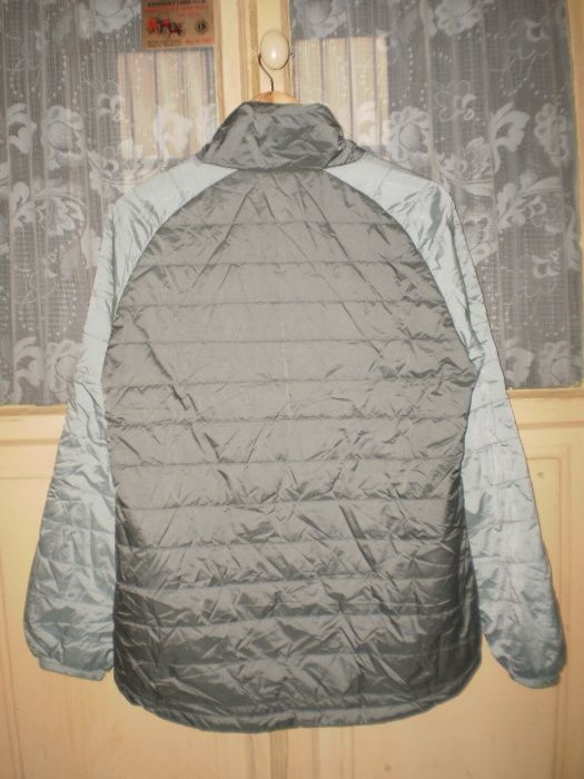 Casaco BERG, S, XL, XXL, novos.