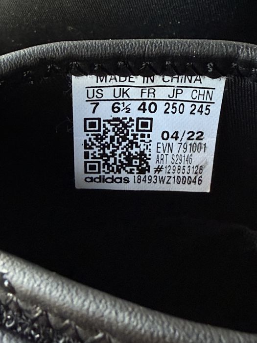 Five Ten Trailcross GORE-TEX® - MTB Shoes