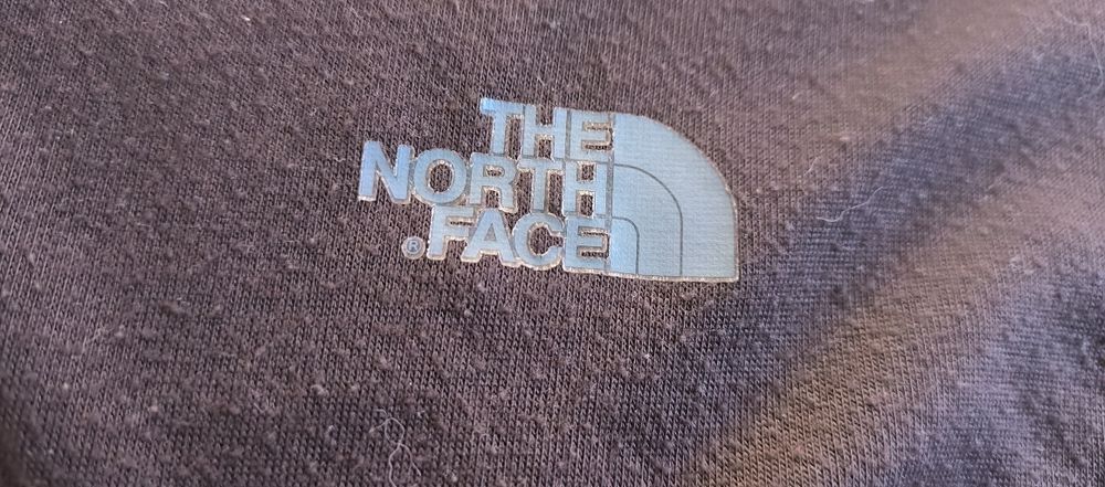 Кофта the north face(tnf)