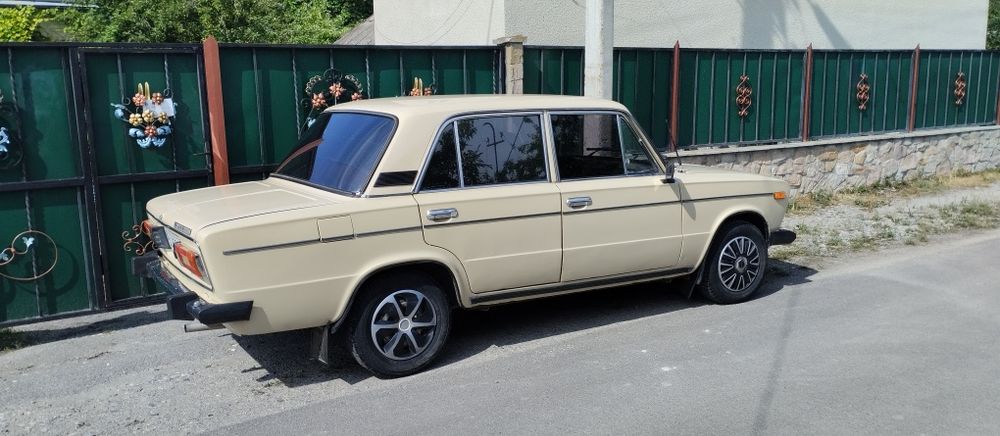 Продам ваз-21063