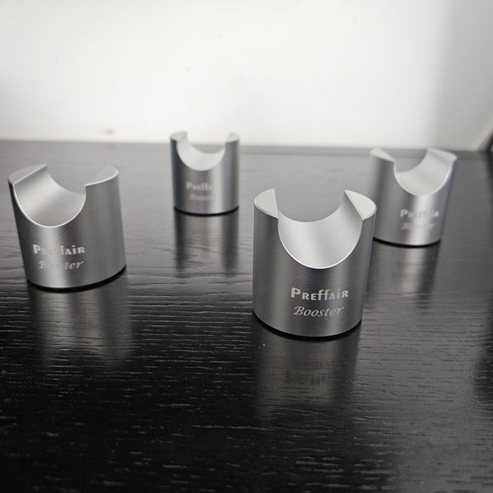 Ponte para cabos de audio