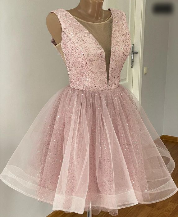 Продам сукню,нову