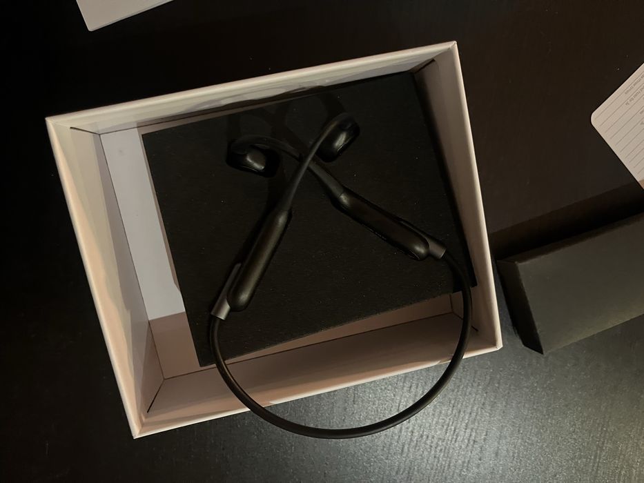 T10 Air Headphones (Condução Óssea)