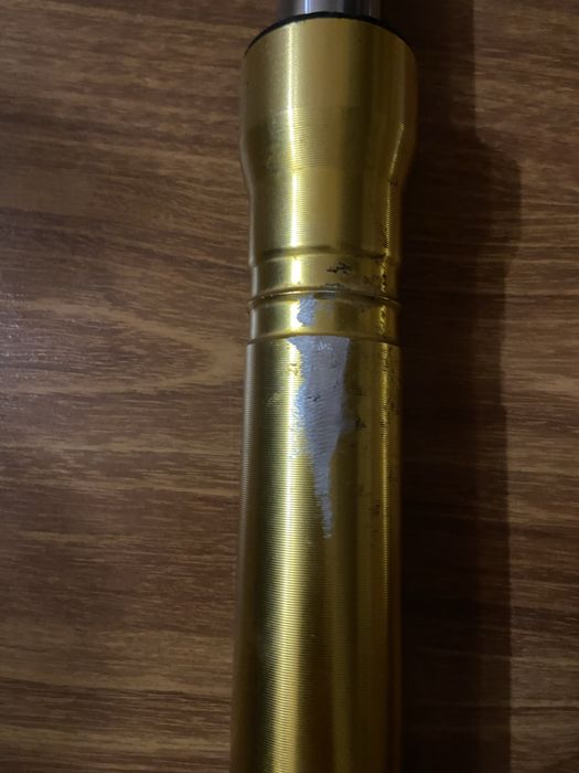 Перья от дио 35зх срочно продам
