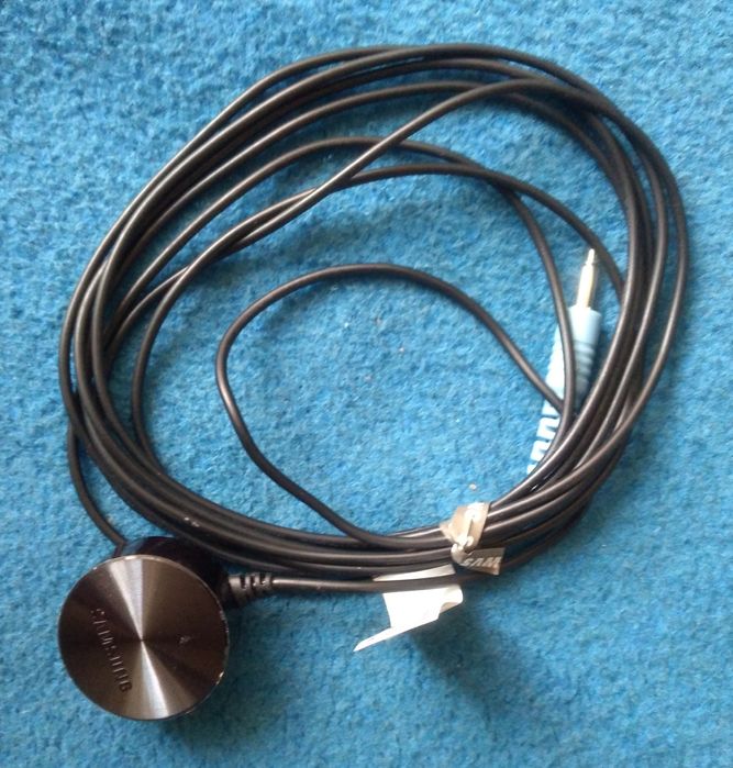 Kabel IR Extender Samsung na podczerwień