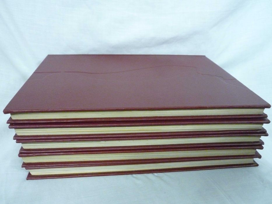 Livros didáticos, educativos e conhecimento