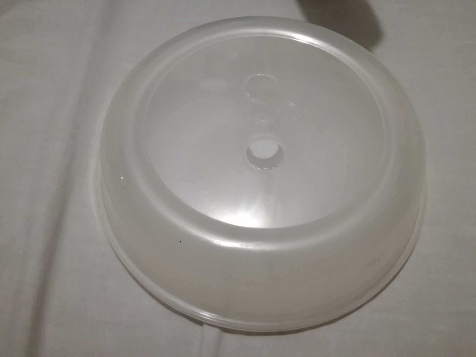 Acessórios para cozinha