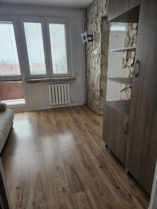 Mieszkanie do wynajęcia