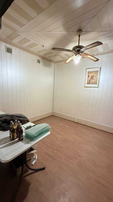 Комерційна нерухомість за адресою вул. Капеланська (площа 300 м²) - Atlanta.ua - фото 11