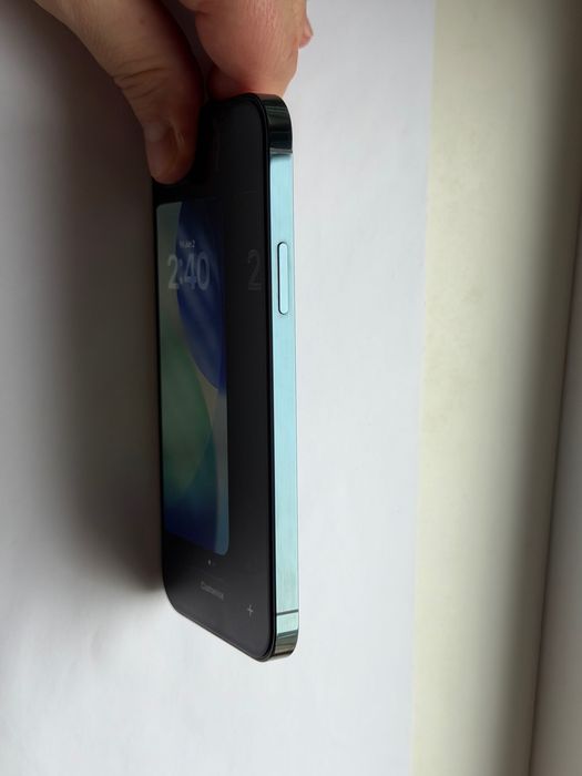 Apple iPhone 12 Pro 128