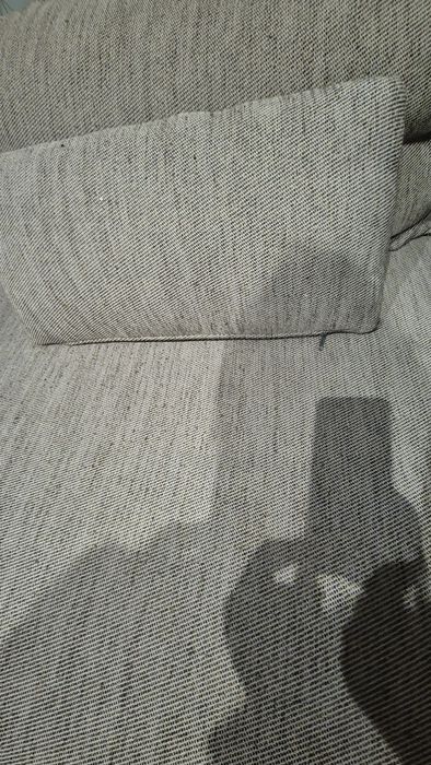 Sofa ikea Söderhamn Viarp beż/brąz