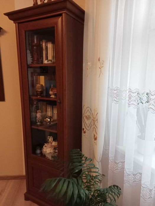 Sprzedam części witryny Kent