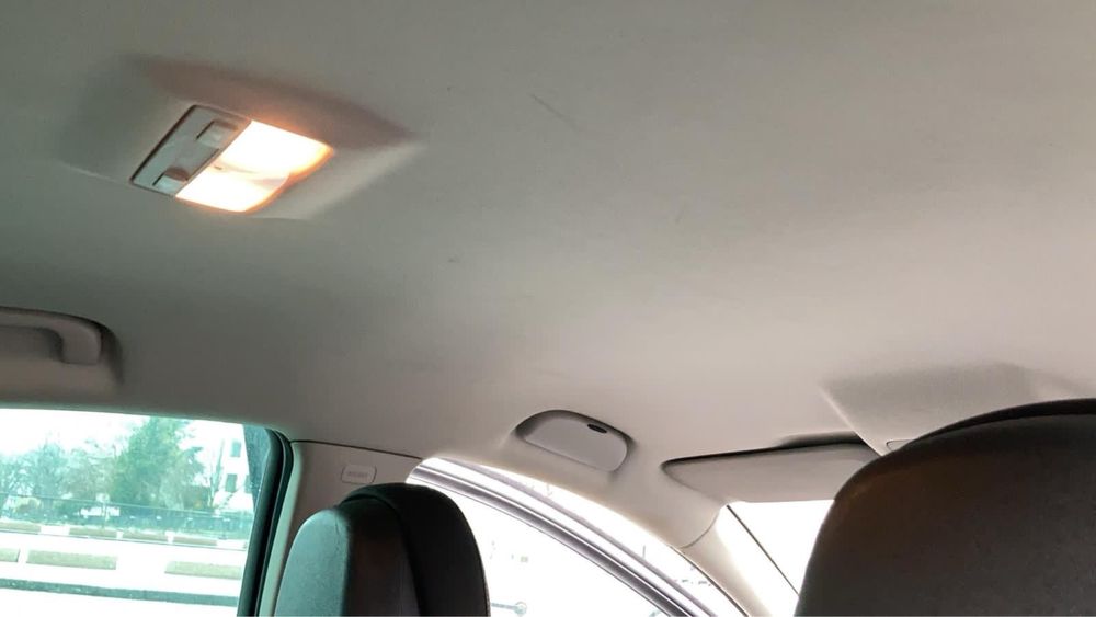 Продам СВОЄ АВТО opel insignia