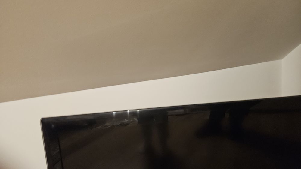 Telewizor LCD 32 cale