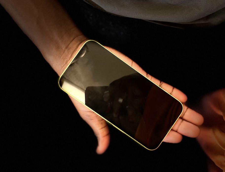 Iphone 14.
