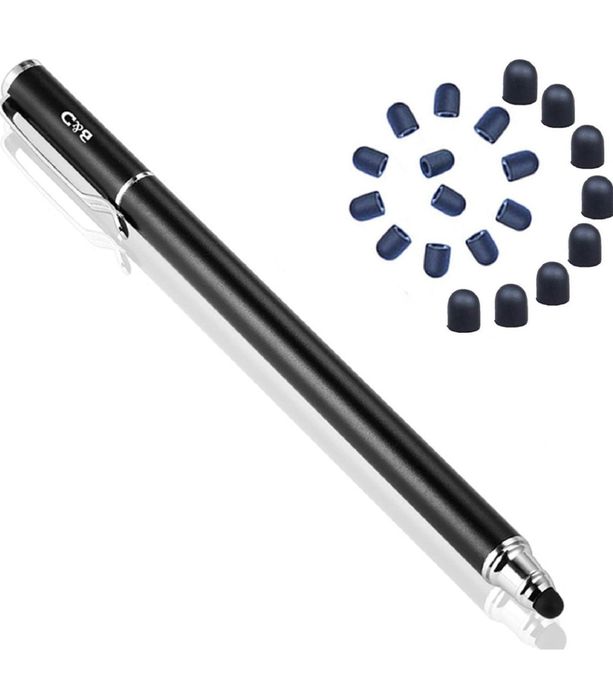 B&D Uniwersalny Rysik 2w1