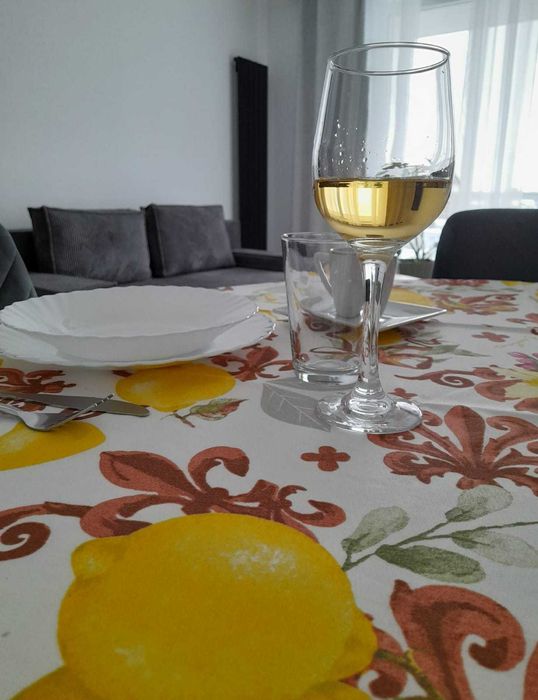 apartament Milenka