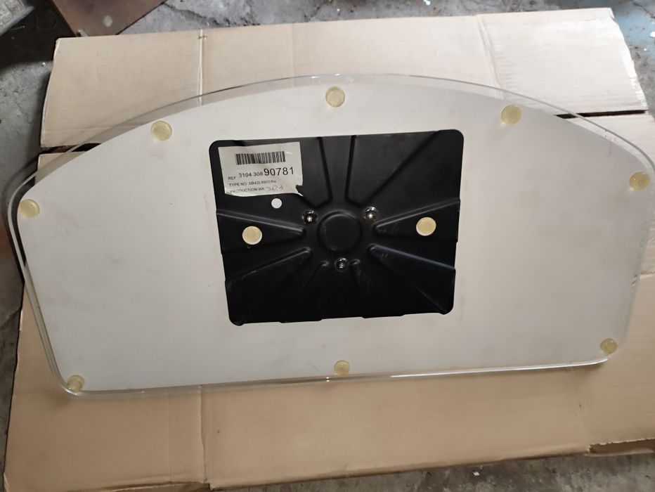 Підставка(ніжка) для телевізора  Philips 42PFL9900D/10, 42PFL9900D