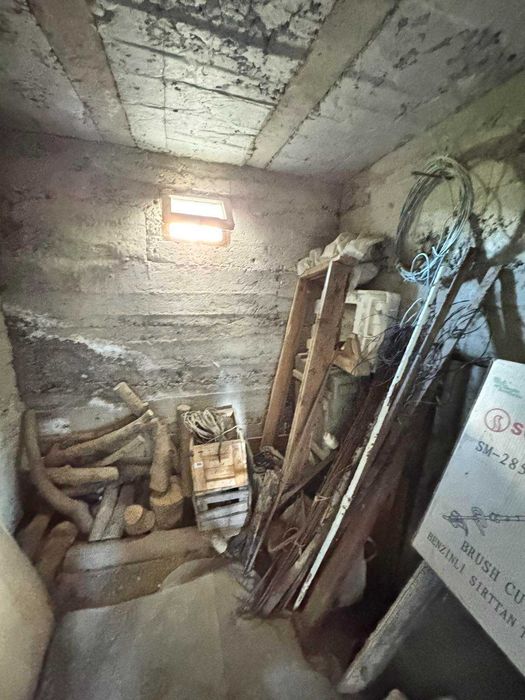 Продаж будинку Дубово Терміново