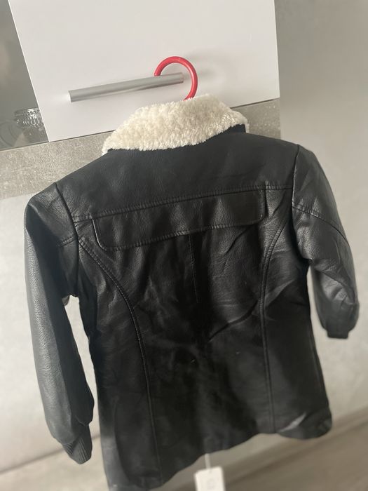 Дублянка нова