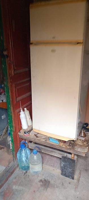 2 к/к(жилкоп).ул.Декабристов пр.Центральный