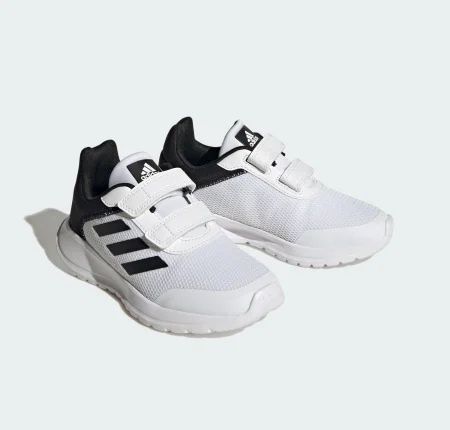 Легкі кросівки Adidas Tensaur Run 2.0, р.30,5 та 31